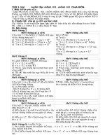 TU CHON 10 NC (24/10/2008)