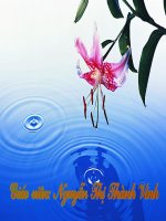 tiet 56-tac dong con nguoi...