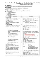 giao an TA 7 chon bo 2008