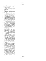 KIEM TRA HKI LY7-08_09