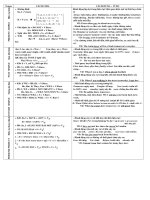 Tenses (summary).doc