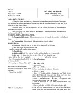 Phú sông Bạch Đằng