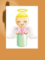 Bài 41. Sinh sản vô tính ở thực vật(đã chỉnh sửa)