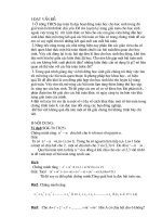 hướng dẫnHS khai thác và mở rộng ...