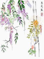 Tiết 35: Chiến thắng Điện BiênPhủ