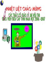 Phan ung oxihoa- khu