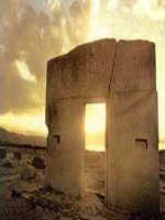 định luật keple