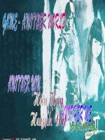 Nghề lập trình game