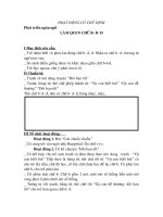 thế giới động vật