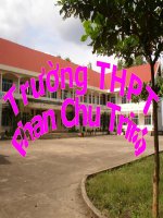 Bài 10- Vấn đề phát triển cây công nghiệp