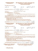 de - d.an kt hk I (0809) cam van