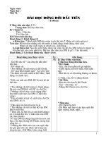 ngu van 6 ky 2 - tu tiet 74