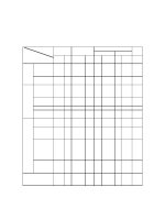 Đề KT Học kì II - Ngữ Văn 8 (BGD2)