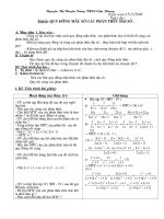 tu chon toan 8-tiet 16