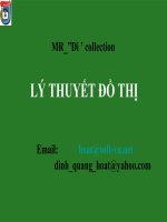 Bai Giang Co So Du Lieu 1