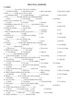 PRACTICAL TEST Lop 8.doc