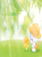 Anh 10 Cb Unit 13 Reading