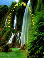 Góc có đỉnh bên trong đuong tròn