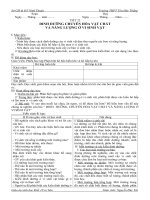 SINH 10CB.T23- 24.DOC