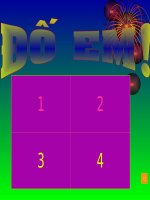 bai13. Làm quen với soạn thảo văn bản