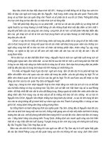 Phân tích hình tượng vua Quang Trung