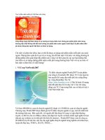 Top 5 phần mềm miễn phí Việt Nam nên dùng.doc