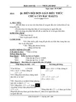 TIET 9 - 10-11dai So 9