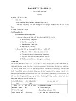 dan ghita cua lor-ca