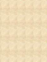 GADT 25 đại số: Đường thẳng song song và đường thẳng cắt nhau