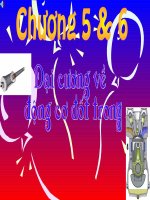 DAYKHOI 11PHAI TAI VE