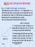 Bài 27. Lý 9(08-09)