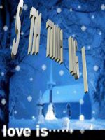 Sự thụ tinh ở người