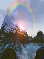 Bài 42: Hiện tượng tán sắc ánh sáng