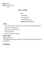 tiết 21 thể dục 10