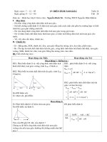 tuan 14 tiet 28 hinh hoc 7