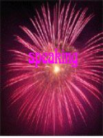 hay lam - cu download tu nhien