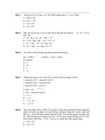 TANG BAN 60 DE HOA- LTDH 2008.DE 11