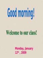 Unit 10-Reading 12Cb