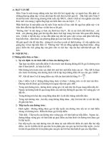 chuyên đề hình học 9