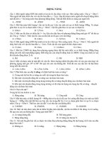 KT15-Vat Li 10-Dong Nang