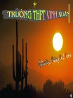 Tác giả Nguyễn Ái Quốc