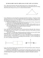 Hoc sinh gioi lop 10