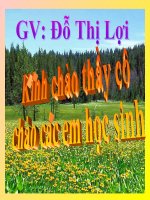 bài 12 thực hành