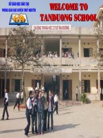 Bài 7 Lesson 3 - B1