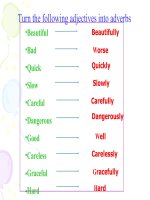 giao an powerpoint tham khao