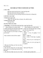 Trọn bộ (sưu tầm)