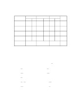 Đề KT học kì I (BGD)