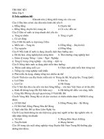 DE NOPDIADE DIA 9 HKI 07-08