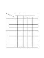 Đề KT Học kì I - Ngữ Văn 7 (BGD.2)