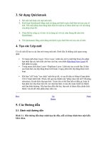 Sử dụng....(7.4)